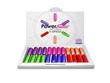 Power Bullet 24pc Bowl - iVenuss