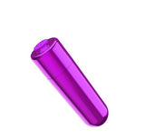 Power Bullet Rechargeable Purple (bulk)