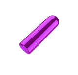 Power Bullet Rechargeable Purple (bulk)