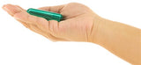 Power Bullet Rechargeable Teal (bulk)