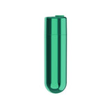 Power Bullet Rechargeable Teal (bulk)