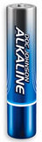 Doc Johnson Aaa Batteries 4 Pack Alkaline Cd - iVenuss