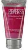 Reverse Tightening Gel For Women - iVenuss