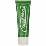 Goodhead Oral Delight Gel Green Apple - iVenuss