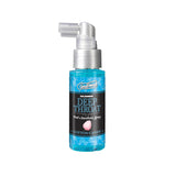 Goodhead Deep Throat Spray 2 Oz Cotton Candy