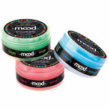 Mood Arousal Gels 3 - 2 Oz Jars (bu) - iVenuss