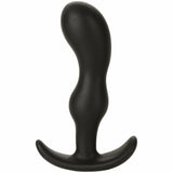 Mood Naughty 2 Medium Black - iVenuss