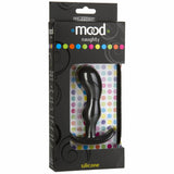 Mood Naughty 2 Medium Black