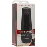 Main Squeeze Virgin Vanilla - iVenuss