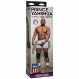 Prince Yahshua Ultra Skyn 10.5 Chocolate - iVenuss