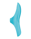 Satisfyer Teaser Light Blue