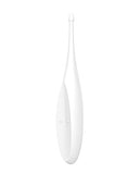 Satisfyer Twirling Fun White