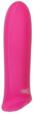 Pretty In Pink Mini Vibrator - iVenuss