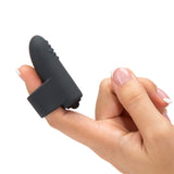 Secret Touching Finger Massager - iVenuss