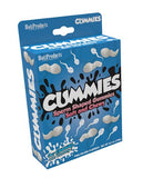 Cummies Sperm Shape Gummy - iVenuss