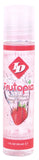 Id Frutopia Natural Strawberry 1 Oz - iVenuss