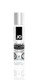 Jo Premium Cool 1oz Lubricant - iVenuss