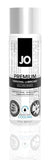 Jo Cool Premium 2 Oz Lubricant - iVenuss