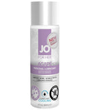 Jo Agape Cooling Lubricant 2oz - iVenuss