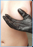 Vampire Gloves Leather Medium - iVenuss