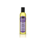 Massage Oil Harmony Blend 2 Oz - iVenuss