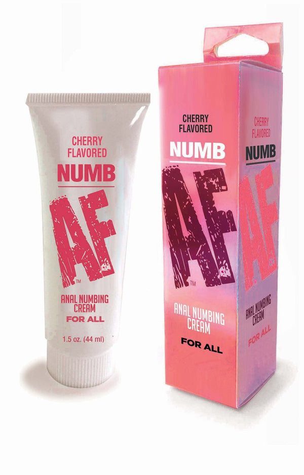 Anal Lubes,Lotions,Sprays &amp; Creams