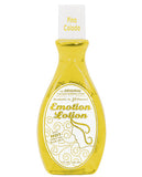 Emotion Lotion-pina Colada - iVenuss