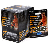 Zeus 1pc - iVenuss