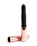 Sensuelle Cache 20 Function Covered Vibe Rose Gold