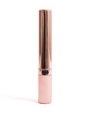 Sensuelle Cache 20 Function Covered Vibe Rose Gold