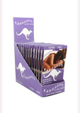 Kangaroo Violet For Her (1 Ct) 30 Pc Display - iVenuss