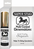 Super Stud Male Genital Desensitizer - iVenuss