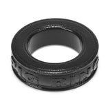 Pig-ring Comfort Cockring Blk Oxballs - iVenuss