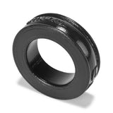 Pig-ring Comfort Cockring Blk Oxballs - iVenuss