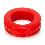 Pig-ring Comfort Cockring Red Oxballs - iVenuss