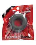 Hunkyjunk Huj C-ring Stone - iVenuss