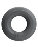 Hunkyjunk Huj C-ring Stone - iVenuss