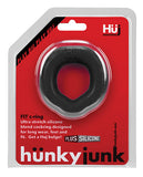 Hunkyjunk Fit Ergo C-ring Tar - iVenuss