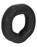 Hunkyjunk Fit Ergo C-ring Tar - iVenuss