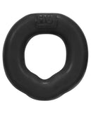 Hunkyjunk Fit Ergo C-ring Tar - iVenuss