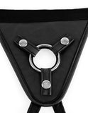 Fetish Fantasy Perfect Fit Harness - iVenuss