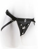 King Cock Fit Rite Harness - iVenuss