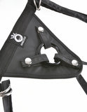 King Cock Fit Rite Harness - iVenuss