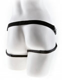 King Cock Fit Rite Harness - iVenuss