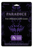 Paradice - The Original Love Game - iVenuss