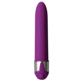 Shanes World Sorority Party Vibe Nooner Purple - iVenuss