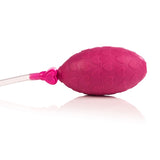 Advanced Clitoral Pump Pink - iVenuss