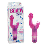 Bunny Kiss Pink - iVenuss