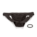 Packer Gear Jock Strap Xs-s - iVenuss