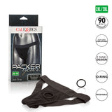 Packer Gear Jock Strap 2xl-3xl - iVenuss